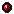 power_gem_Basic