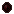 powerless_gem_Intricate
