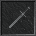 Weapon